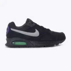 NIKE Patike air max ivo M