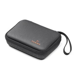 Sanwa Torba za laptop, Crna