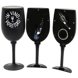 Viter somelier set vinska čaša ( 02606_2 )