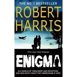 Enigma