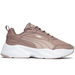 Puma patike Puma Cassia 2.0 L za žene