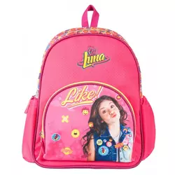 Target SOY LUNA, ranac, pink