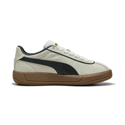 PUMA PATIKE PUMA CLUB KLASSIKA SD ZA ŽENE