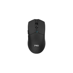 MS NEMESIS T-105VBC miš