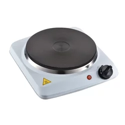 ROSBERG Električni rešo R51445N, 1500W, Beli