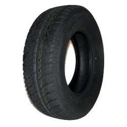 Maxtrek SU800 ( 205 R14C 107/105Q )