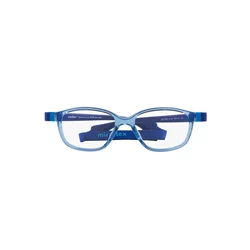 Miraflex Naočare MF 4007 L134
