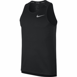 M NK DRY MILER TANK