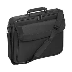 TARGUS Torba za notebook 15.6 TAR300 crna