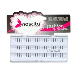 NASCITA - LONG individualne trepavice 44
