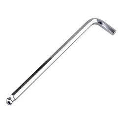 Shida Imbus ključ 80105, 2mm
