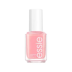 Essie Lak za nokte Pink diamond 18