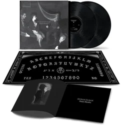 Duran Duran - Danse Macabre (45 RPM) (2 LP)