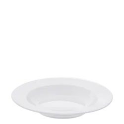 Tanier hlboký 22 cm - Hotel Inn - 450006