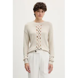 Pulover Sisley