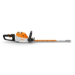 HSA 140 T, 75 cm