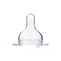 Canpol baby cucla easy start za flašicu wide neck - x rez 21/733 ( 21/733 )
