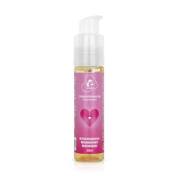 EasyGlide - Orgasm Intense Gel - 30 ml