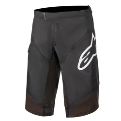 Alpinestars Hlače Racer Shorts