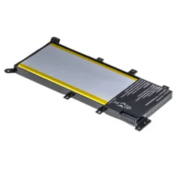 ASUS Baterija za laptop Asus X555 K555LD, C21N134, 7.5 V, 37 Wh