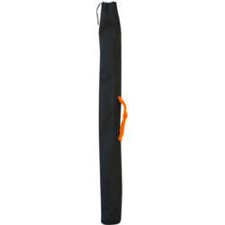 Athletic MIC-CB1 Torba Za Mikrofonski Stalak