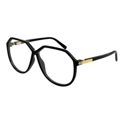 Valentino VG0026S 005