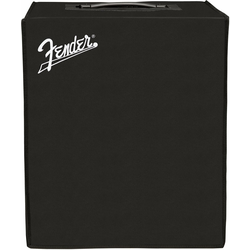 Fender Rumble 410 Cabinet Cover