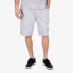 Slazenger Eden Shorts