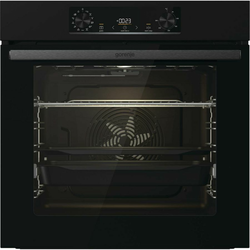 Gorenje ugradna rerna BOS6737E06B