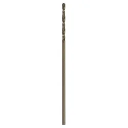Bosch Burgija za metal HSS-Co, DIN 338 2608585872, 1 x 12 x 34 mm