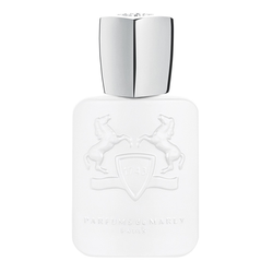 Parfums de Marly Muški parfem Galloway EDP, 75ml