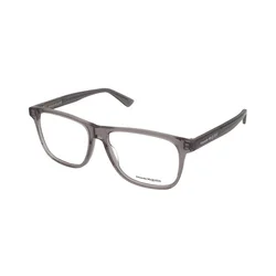 Alexander McQueen AM0463O 003