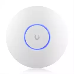 UBIKUITI Mrežna oprema NET ACCESS POINT U6+