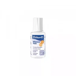 Pelikan Korektor Pelikan 20ml 300834 ( 7267 )