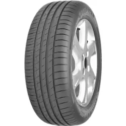Goodyear Eagle F1 Asymmetric 3 ( 205/45 R18 90V XL )