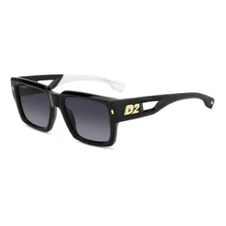 Dsquared2 D20143/S 807/9O