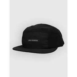 Coal Bridger Kids Cap black
