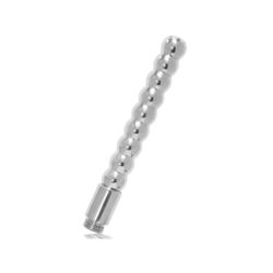 METALHARD INTIMATE DOUCHE 18.32CM