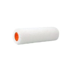 Enpro Valjček za barvanje Paint roller Vestan, 180/82/20/6 mm