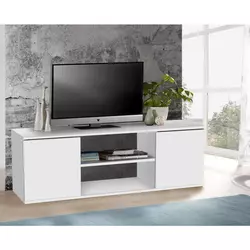 POLICA ZA TV
