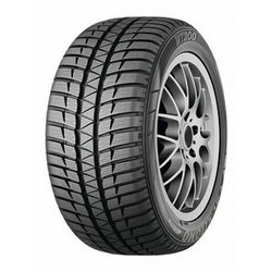 Sumitomo WT200 ( 215/55 R16 97H XL )