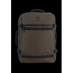 Potovalni nahrbtnik Andes kaki 38 l