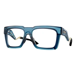 Oakley Enigma Ink Naočare OX 8190 07