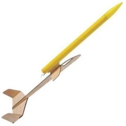 Q E-Z Glider