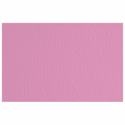 Papir u boji B1 220g Elle Erre Fabriano 46470123 tamno roze (fucsia) pk10
