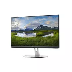 DELL S2421HN IPS monitor 23.8