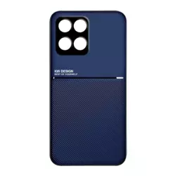 Maska Anti Static za Xiaomi 14T Pro plava
