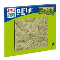 Juwel Dekorativna pozadina Cliff light ( JU86942 )