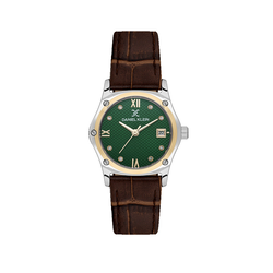 Daniel Klein DK14270-4