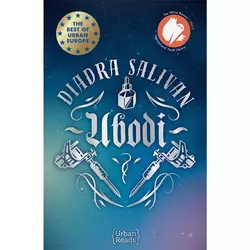 Ubodi